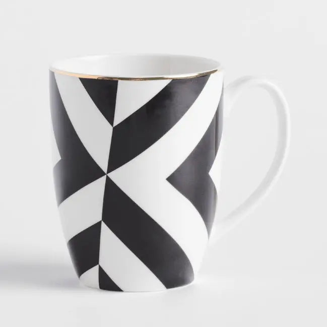 Hrnček ARTISI HomeYou.sk