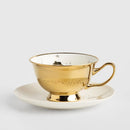 Šálka s podšálkou DIRDIS HomeYou.sk