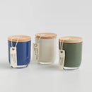 Sviečka PURIFY HomeYou.sk