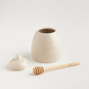 Medník LINERS HomeYou.sk