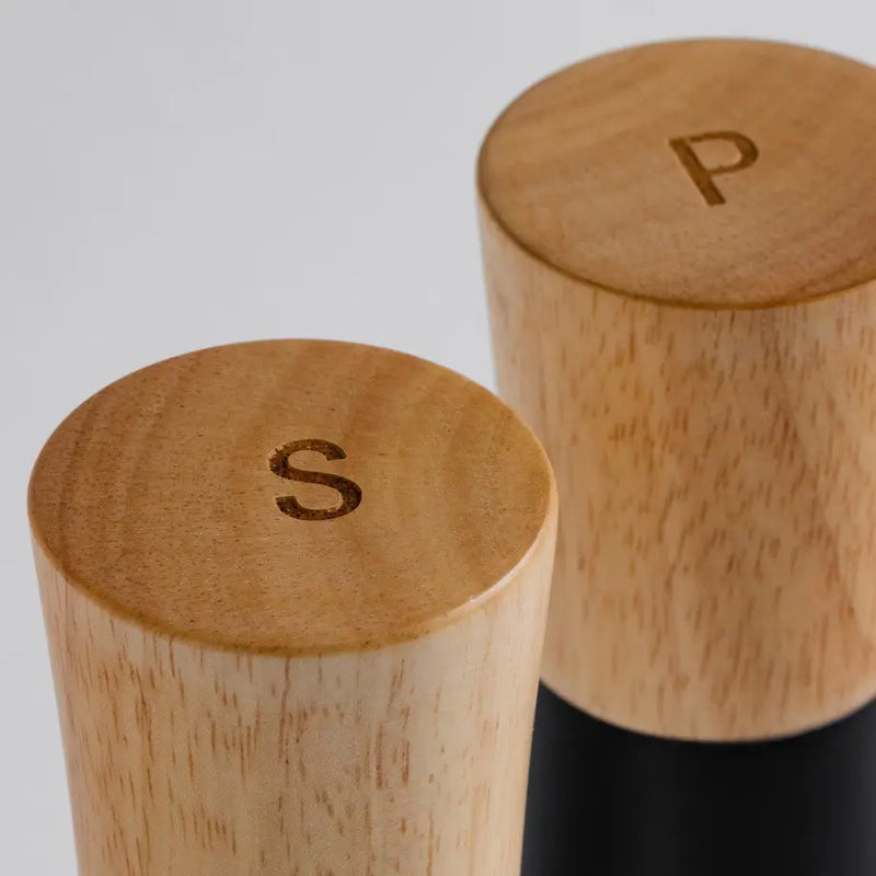 Sada mlynčekov DUENO HomeYou.sk