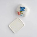 Maselnička BUTTERFLO