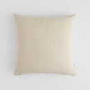 Poťah na vankúš  HOLIVEDO HomeYou.sk