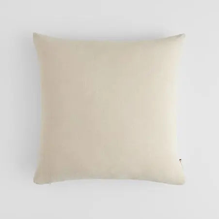 Poťah na vankúš  HOLIVEDO HomeYou.sk