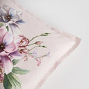 Obliečka na vankúš TENSIANIS