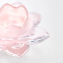 Svietník CALLON HomeYou.sk