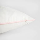 Obliečka na vankúš BUNNELLE