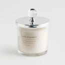 Sviečka OLORO HomeYou.sk