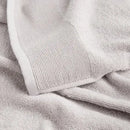 Uterák  LUNSO 70x130 HomeYou.sk