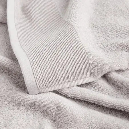 Uterák  LUNSO 70x130 HomeYou.sk