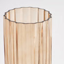 Váza GLASSICOS