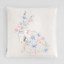 Obliečka na vankúš KIROSSI