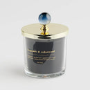 Sviečka OLORO HomeYou.sk