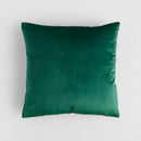 Vianočná obliečka na vankúš CHICBOW HomeYou.sk