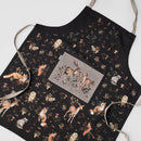 Apron WIRDEN