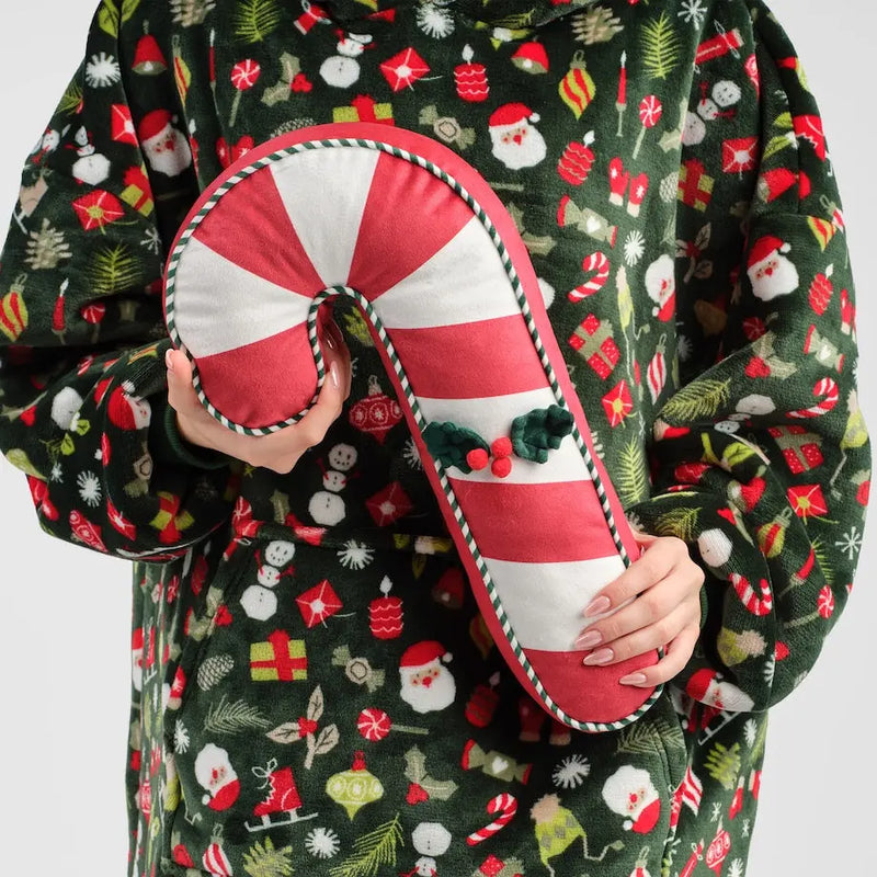 Vankúš CANDIS HomeYou.sk