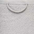 Kuchynská utierka NUAGE