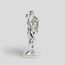 Figúrka UNITY HomeYou.sk