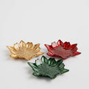 Svietník  ESTRELA HomeYou.sk