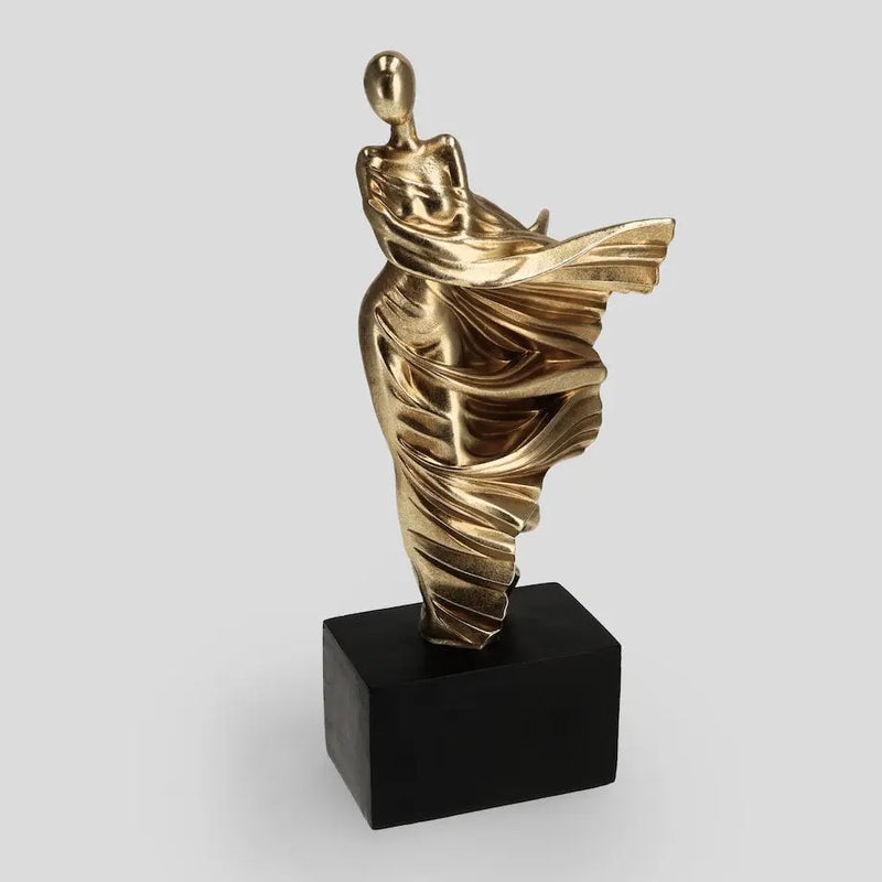 Figúrka VIVIENNE HomeYou.sk