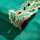 Štóla MERRISO HomeYou.sk