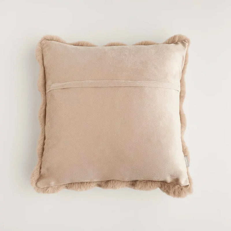 Obliečka na vankúš BARES HomeYou.sk