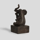 Figúrka ELEPHINO HomeYou.sk