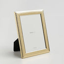 Fotorámik LUXE HomeYou.sk