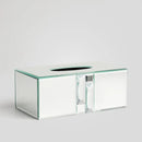 Krabička na servítky ROCA HomeYou.sk