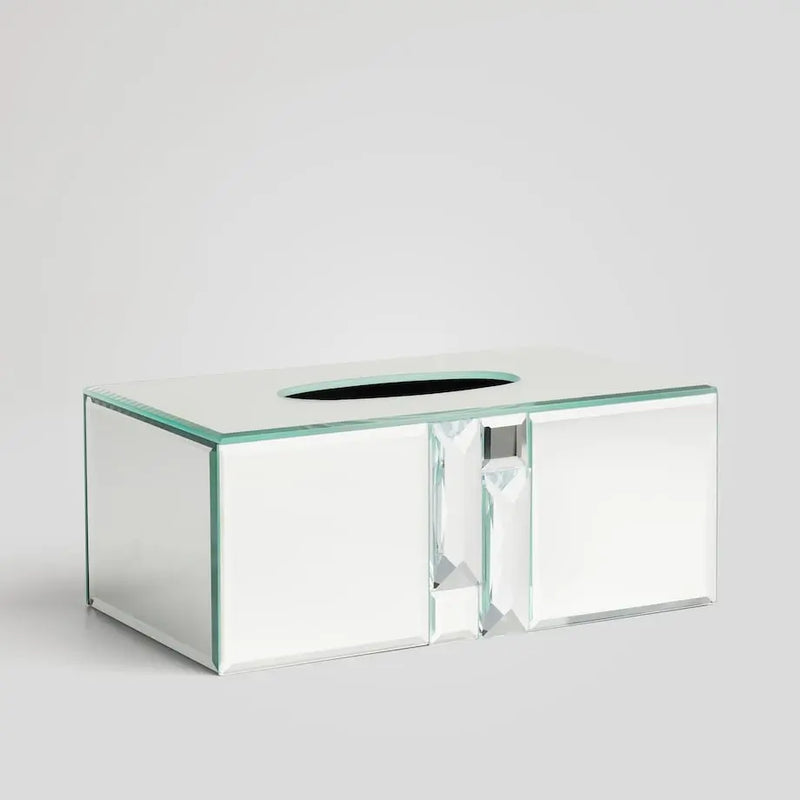 Krabička na servítky ROCA HomeYou.sk