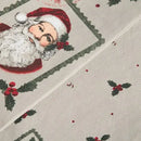 Sada utierok WINTERPOST HomeYou.sk