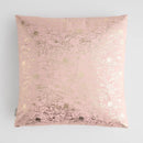 Obliečka na vankúš 45x45 CASINOSIS