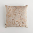 Poťah na vankúš PETALINA HomeYou.sk