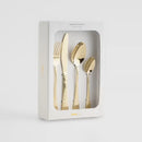 CECILIA CUTLERY