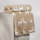 Deka  DEERITO HomeYou.sk