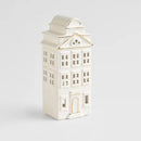 Vianočná dekorácia KARAT HomeYou.sk