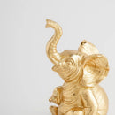 ELEPHANTINO-Figur
