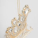 Vianočná ozdoba MARTYNOS HomeYou.sk