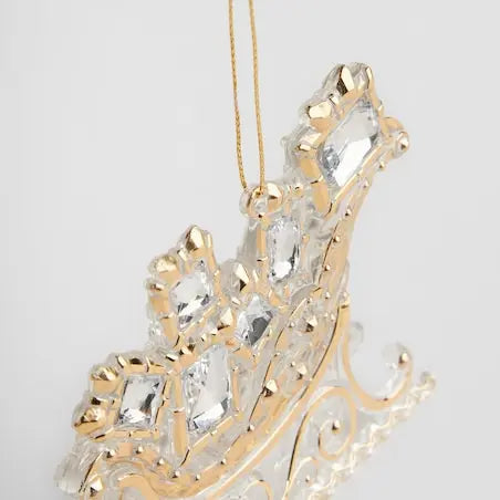 Vianočná ozdoba MARTYNOS HomeYou.sk