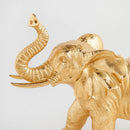 Figúrka ELEPHANTIO
