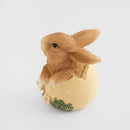 Figúrka Bunisi s motívom králika