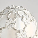 Dekorácia GLAMSPRING