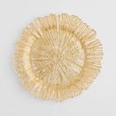 Tácka SUNNY HomeYou.sk