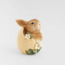 Figúrka Bunisi s motívom králika