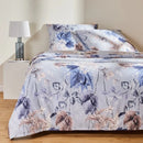 Obliečy GEADA HomeYou.sk