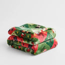 Deka NUTPATCHER HomeYou.sk