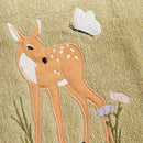 Kitchen towel Bambik