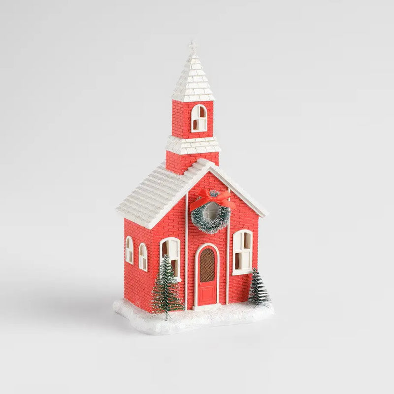 Vianočná dekorácia GRACEHALL HomeYou.sk