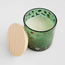 Sviečka FESTIO HomeYou.sk