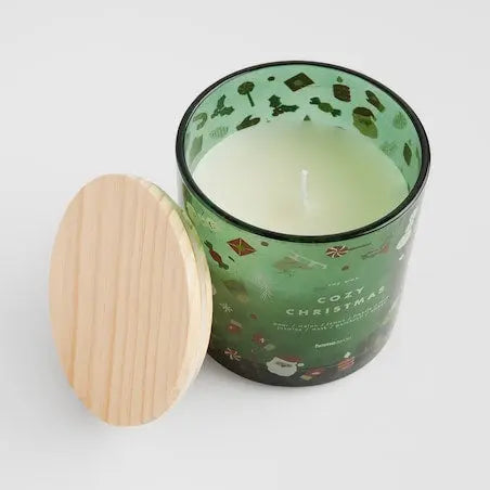 Sviečka FESTIO HomeYou.sk